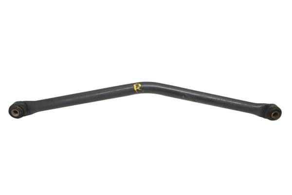 Kubota - 16 Kubota RTV400CI Rear Lateral Suspension Rod