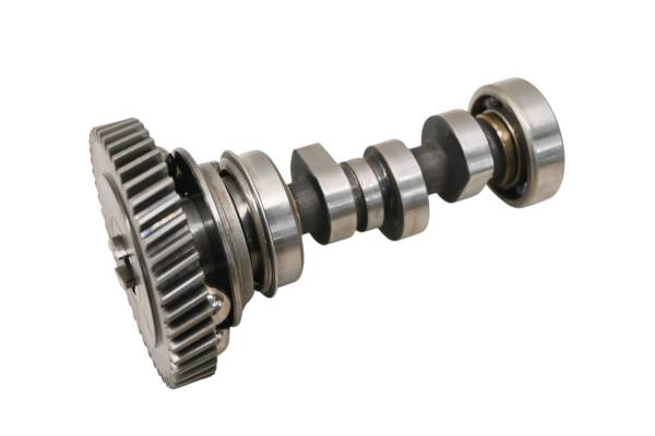 Kubota - 20 Kubota RTV-X900 Fuel Cam Shaft