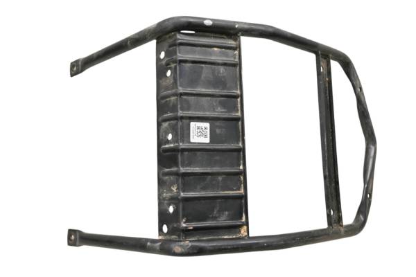 Kubota - 20 Kubota RTV-X900 Driver Operator Seat Frame Bracket