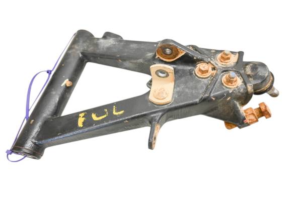 Kubota - 20 Kubota RTV-X900 Front Upper Left A-Arm