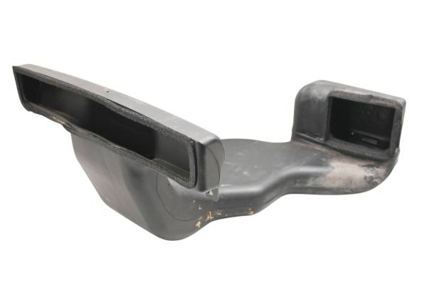 Kubota - 10 Kubota RTV1100CW9-H A/C Defroster Duct