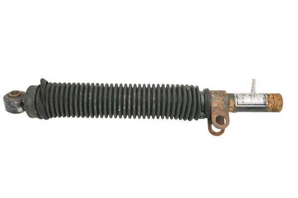 Kubota - 18 Kubota RTV-X1140W Hst Lever Damper