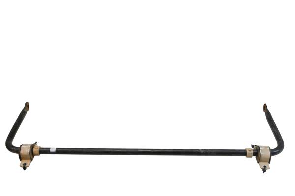 Kubota - 18 Kubota RTV-XG850 Front Swaybar Sidekick 850