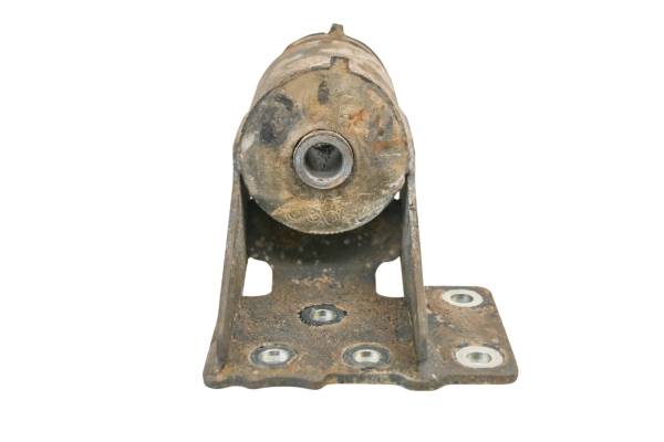 Kubota - 18 Kubota RTV-X1140W Upper Mission Bracket Mount