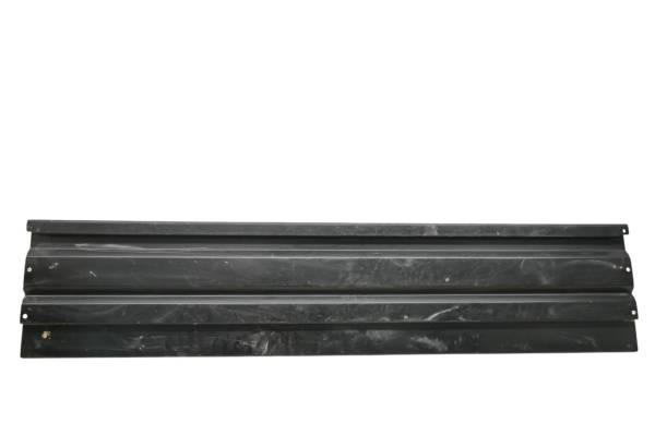 Kubota - 20 Kubota RTV-X900 Front Cargo Box Panel Plate
