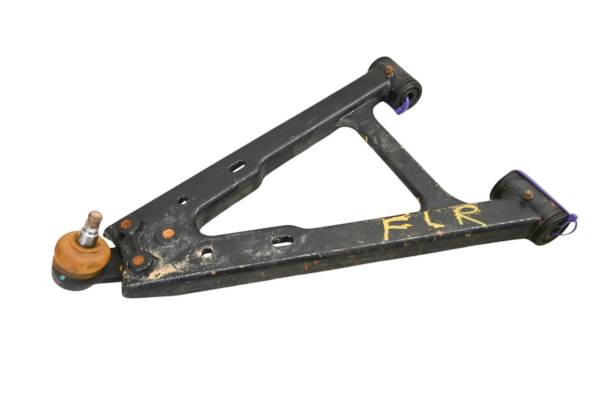 Kubota - 20 Kubota RTV-X900 Front Lower A-Arm Left Right