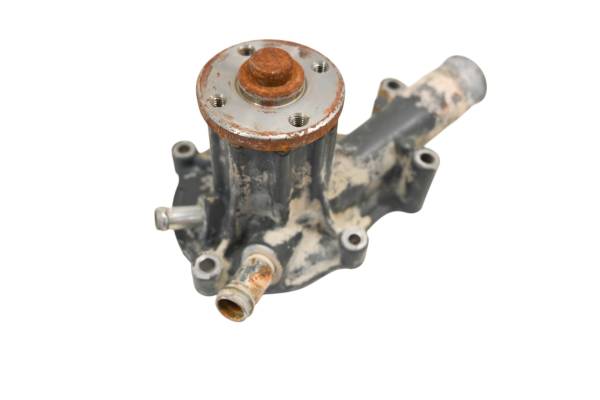 Kubota - 18 Kubota RTV-X1140W Water Pump