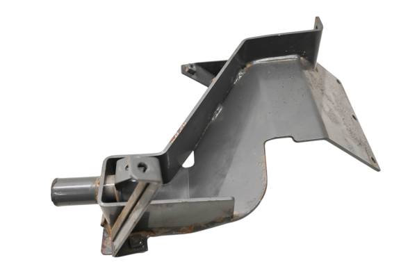 Kubota - 10 Kubota RTV1100CW9-H Steering Post Bracket Mount