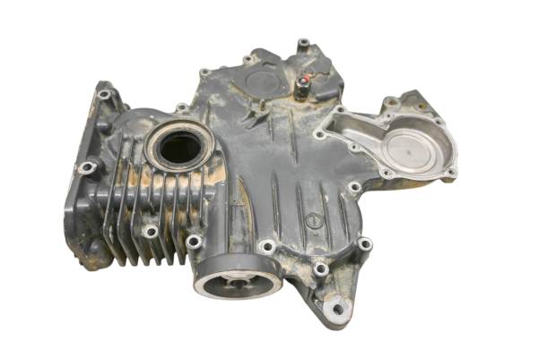 Kubota - 20 Kubota RTV-X900 Gear Case Crankcase Cover