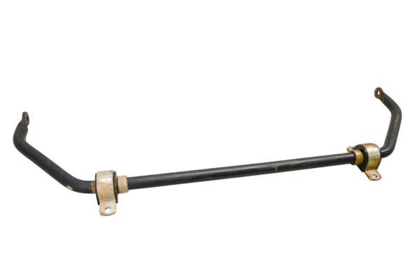 Kubota - 20 Kubota RTV-X900 Rear Swaybar