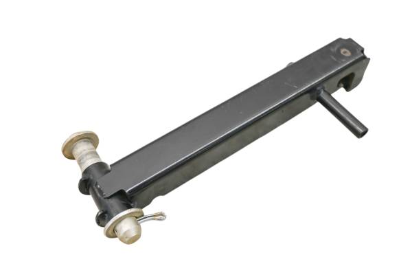 Kubota - 20 Kubota RTV-X900 Cargo Lock Rod Bracket Mount