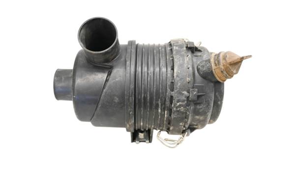 Kubota - 20 Kubota RTV-X900 Airbox Intake Air Box