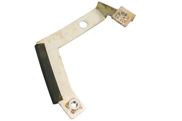 Kubota - 10 Kubota RTV1100CW9-H Ac Air Duct Bracket Stay Mount