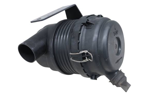 Kubota - 15 Kubota RTV-X1100CW Airbox Intake Air Box