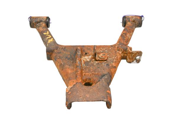 Kubota - 18 Kubota RTV-X1140W Rear Upper Left A-Arm
