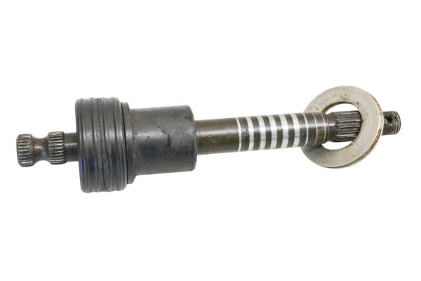 Kubota - 10 Kubota RTV1100CW9-H Upper Steering Stem