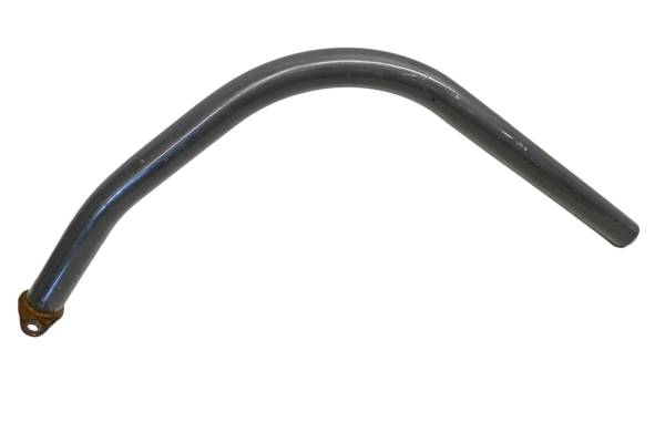 Kubota - 10 Kubota RTV1100CW9-H Right Passenger Side Grab Bar