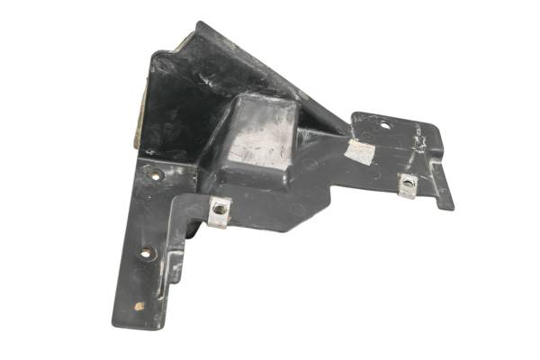 Kubota - 18 Kubota RTV-X1140W Front Lower Panel Cover