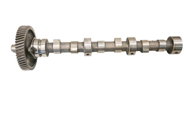 Kubota - 10 Kubota RTV1100CW9-H Camshaft Cam Shaft