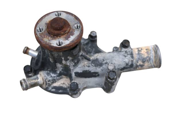 Kubota - 16 Kubota RTV-X1140W Water Pump