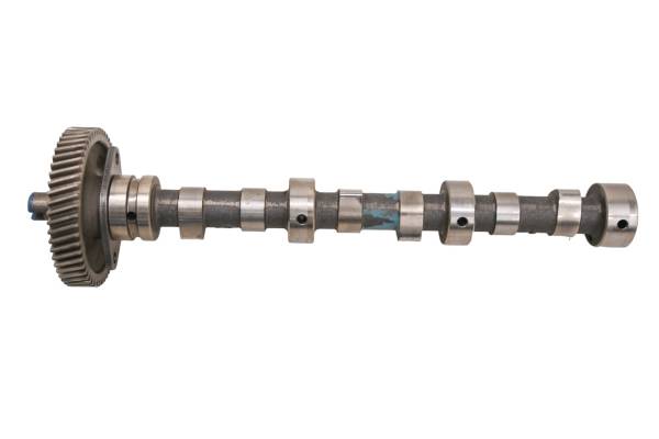 Kubota - 14 Kubota RTV 1140CPX 4x4 Camshaft Cam Shaft
