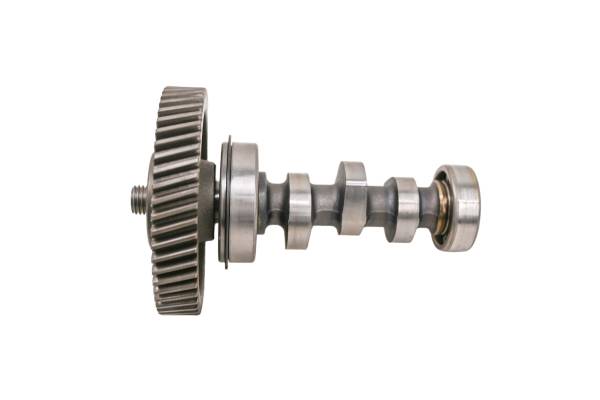Kubota - 14 Kubota RTV 1140CPX 4x4 Fuel Camshaft Cam Shaft