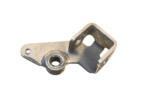 Kubota - 10 Kubota RTV1100CW9-H Shift Lever Bracket