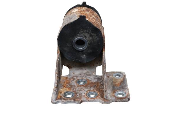 Kubota - 16 Kubota RTV-X1140W Upper Transmission Support Bracket Mount