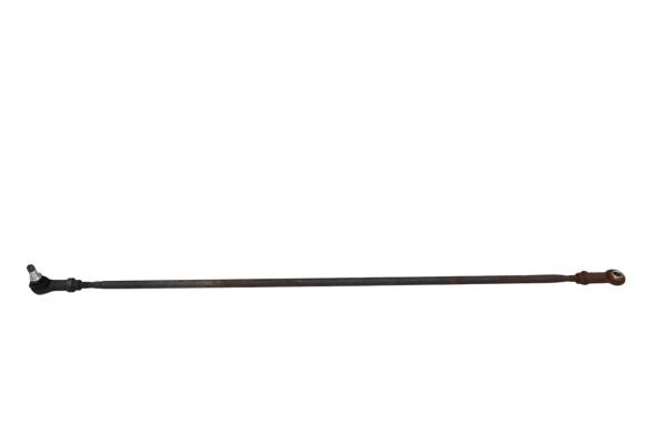 Kubota - 16 Kubota RTV-X1100CW Shift Linkage Link