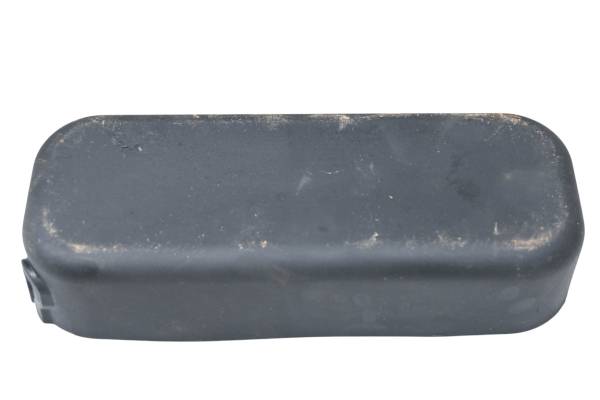 Kubota - 16 Kubota RTV-X1100CW Rear Wiper Cover