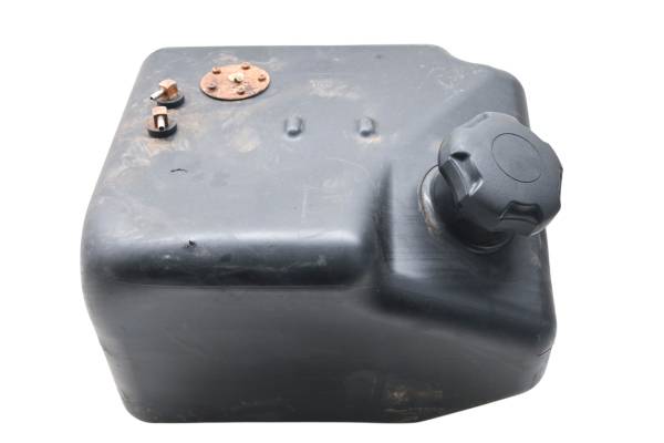 Kubota - 16 Kubota RTV-X1100CW Gas Fuel Tank