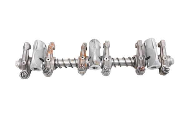 Kubota - 09 Kubota RTV1100CW Valve Rocker Arms