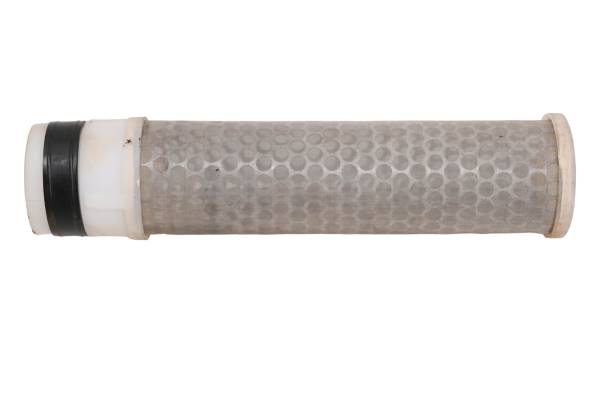 Kubota - 14 Kubota RTV 1140CPX 4x4 Air Filter