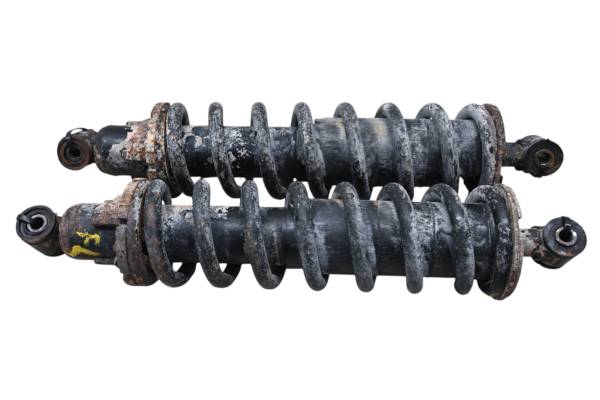 Kubota - 16 Kubota RTV-X1140W Front Shocks