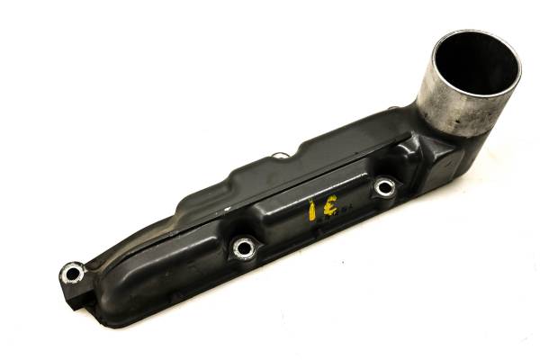 Kubota - 04 Kubota RTV900W Intake Manifold