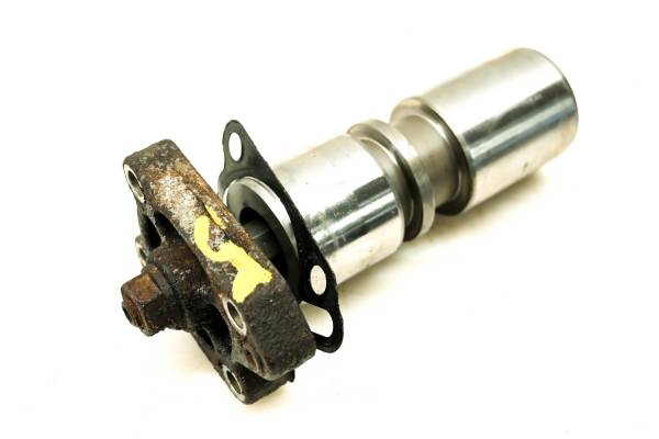 Kubota - 09 Kubota RTV1140CPX Regulator Piston