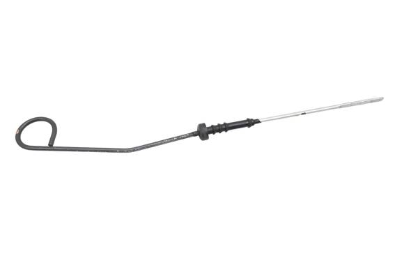 Kubota - 09 Kubota RTV1100CW Oil Dip Stick