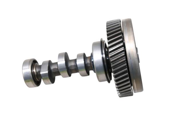 Kubota - 16 Kubota RTV-X1140W Fuel Camshaft