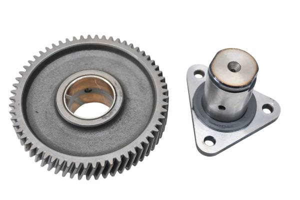 Kubota - 16 Kubota RTV-X1100CW Timing Idler Gear