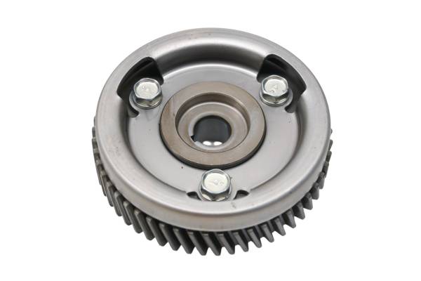 Kubota - 16 Kubota RTV-X1100CW Fuel Camshaft Gear