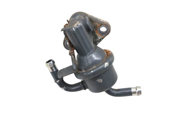 Kubota - 16 Kubota RTV-X1100CW Fuel Pump