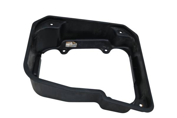 Kubota - 16 Kubota RTV-X1100CW Relay Housing Cover