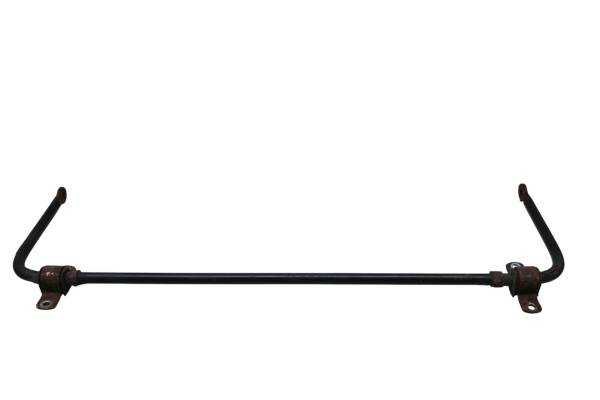 Kubota - 16 Kubota RTV-X1100CW Front Swaybar