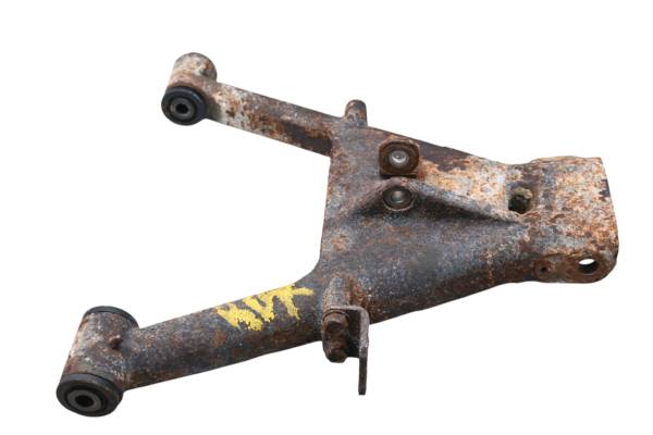 Kubota - 16 Kubota RTV-X1140W Rear Upper Right A-Arm