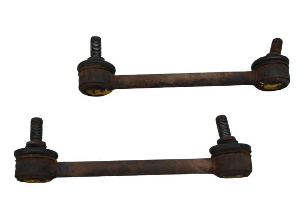 Kubota - 16 Kubota RTV-X1100CW Front Sway Bar End Links