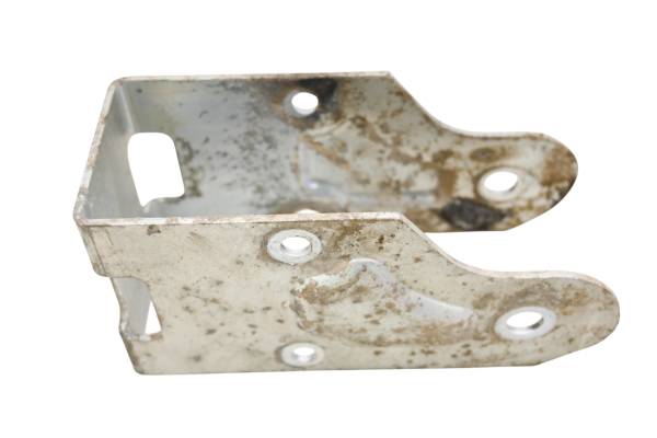 Kubota - 21 Kubota RTV-X1140W Upper Transmission Support Bracket Mount