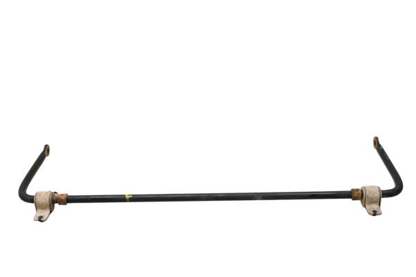 Kubota - 21 Kubota RTV-X1140W Front Swaybar