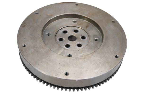 Kubota - 16 Kubota RTV-X1100CW Flywheel