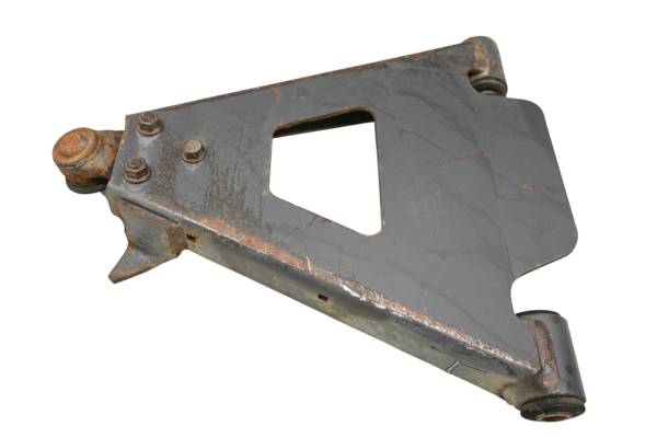 Kubota - 11 Kubota RTV900XTW Front Lower Right A-Arm