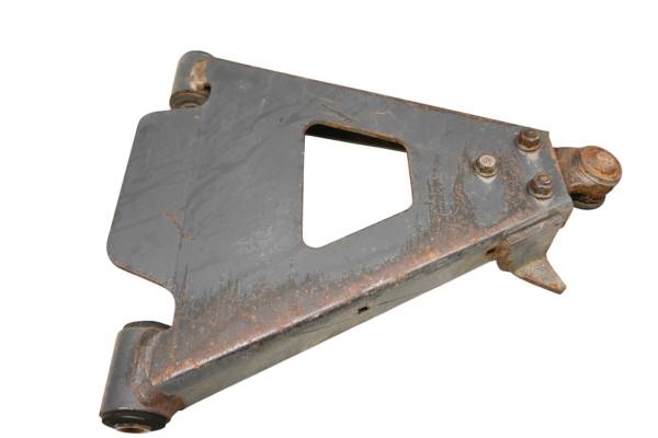 Kubota - 11 Kubota RTV900XTW Front Lower Left A-Arm